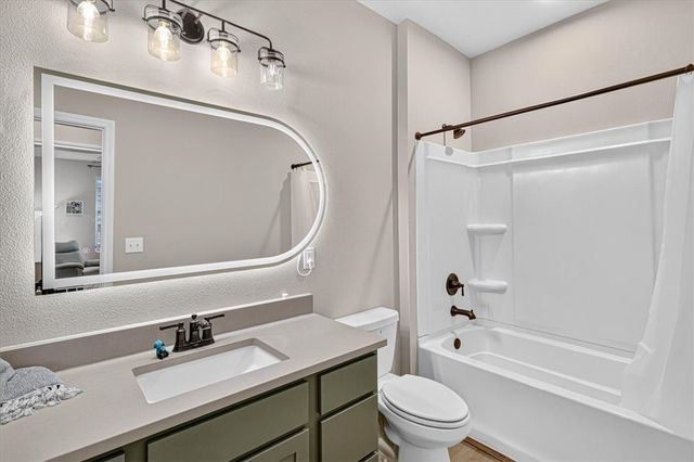 2605 Lannister, Corpus Christi, TX 78415