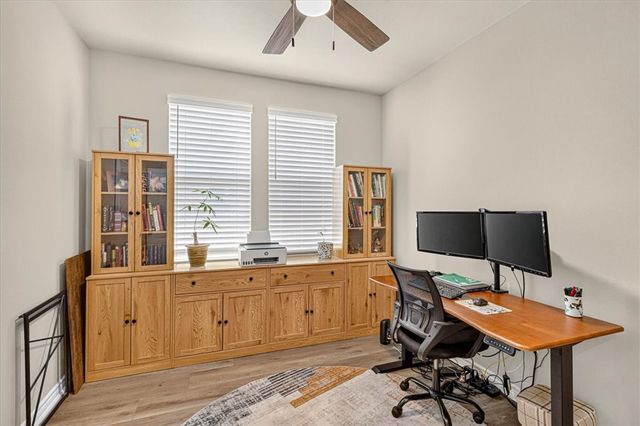 2605 Lannister, Corpus Christi, TX 78415