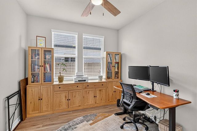 2605 Lannister, Corpus Christi, TX 78415