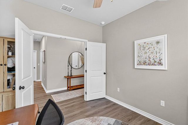 2605 Lannister, Corpus Christi, TX 78415