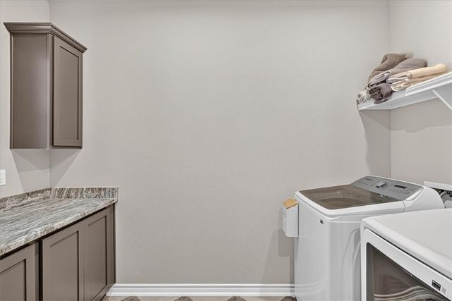 2605 Lannister, Corpus Christi, TX 78415