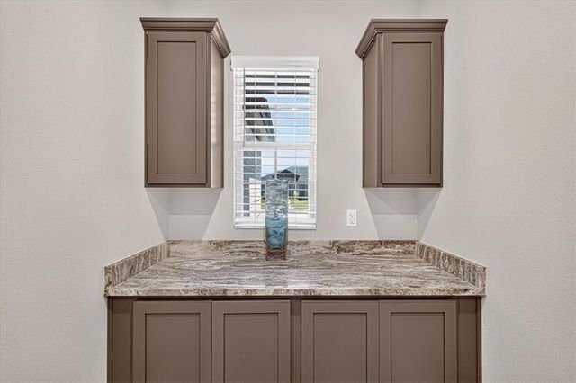 2605 Lannister, Corpus Christi, TX 78415