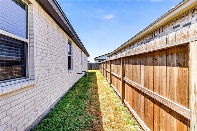 2605 Lannister, Corpus Christi, TX 78415