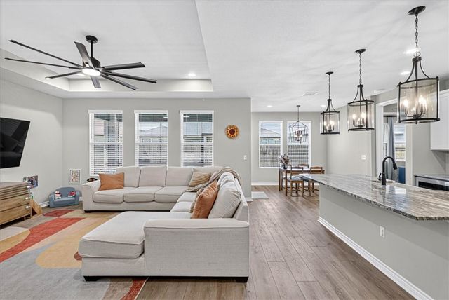 2605 Lannister, Corpus Christi, TX 78415