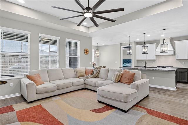 2605 Lannister, Corpus Christi, TX 78415