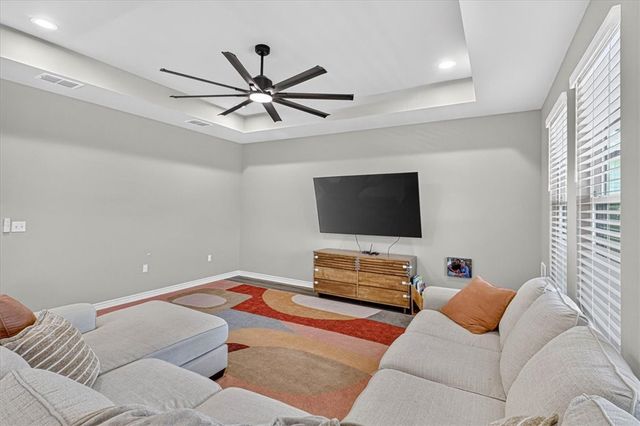 2605 Lannister, Corpus Christi, TX 78415