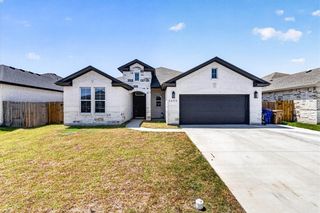 2605 Lannister, Corpus Christi, TX 78415
