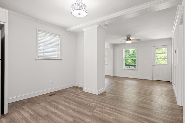 9 Virginia Avenue, Rossville, GA 30741