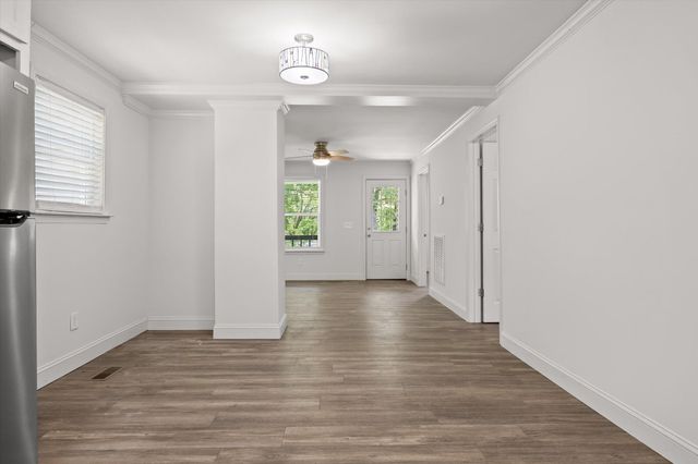 9 Virginia Avenue, Rossville, GA 30741