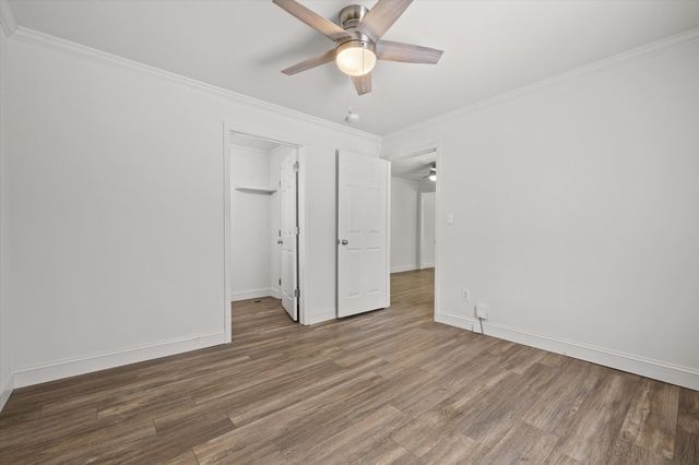 9 Virginia Avenue, Rossville, GA 30741