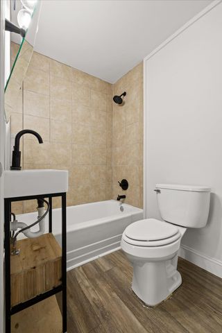 9 Virginia Avenue, Rossville, GA 30741