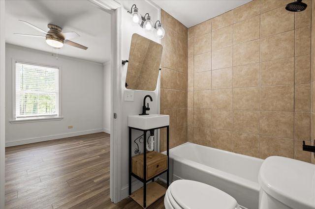 9 Virginia Avenue, Rossville, GA 30741