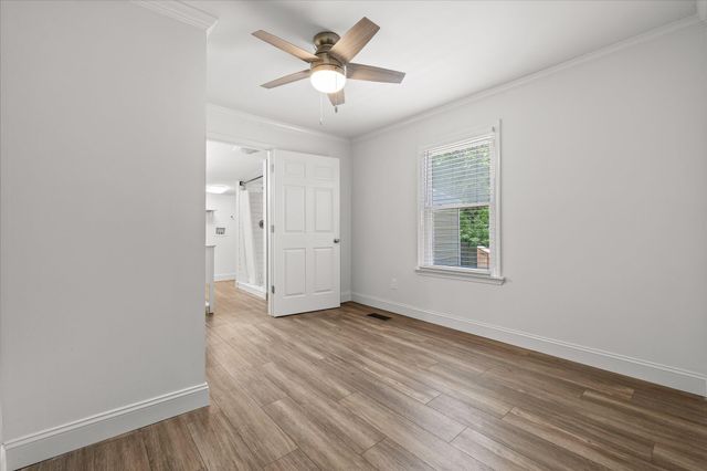 9 Virginia Avenue, Rossville, GA 30741