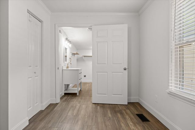 9 Virginia Avenue, Rossville, GA 30741