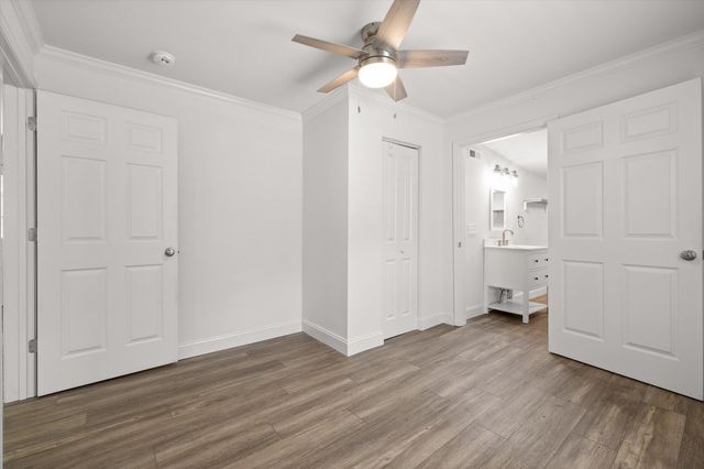 9 Virginia Avenue, Rossville, GA 30741