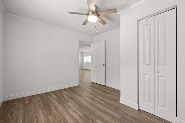 9 Virginia Avenue, Rossville, GA 30741