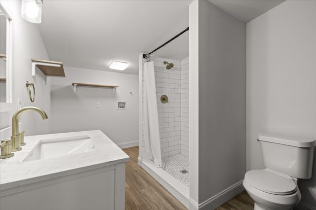 9 Virginia Avenue, Rossville, GA 30741