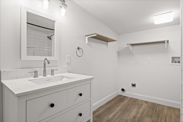 9 Virginia Avenue, Rossville, GA 30741