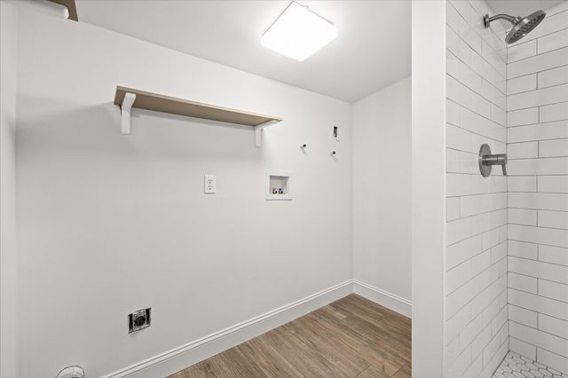 9 Virginia Avenue, Rossville, GA 30741