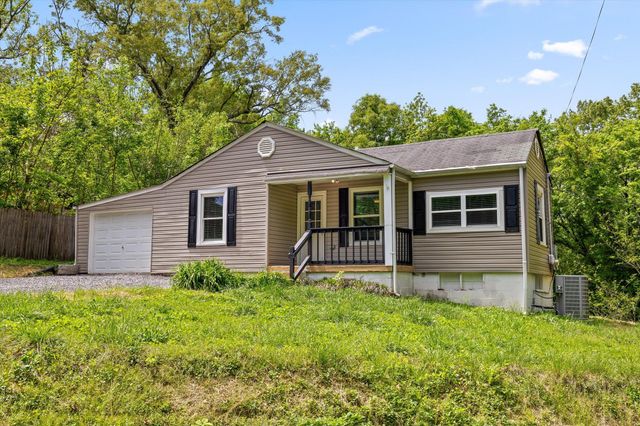 9 Virginia Avenue, Rossville, GA 30741