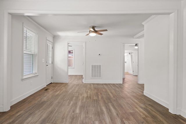 9 Virginia Avenue, Rossville, GA 30741