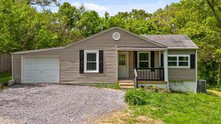 9 Virginia Avenue, Rossville, GA 30741