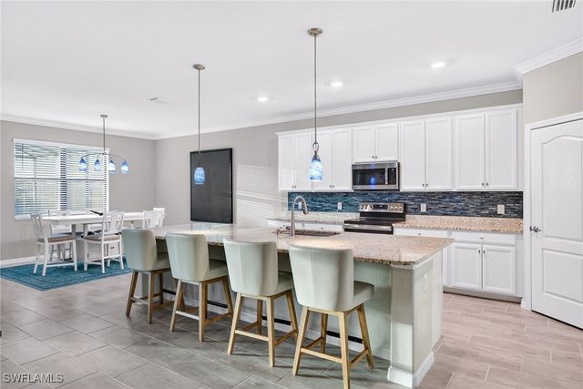 11938 Bay Oak DR, Fort Myers, FL 33913