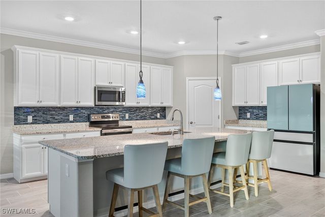 11938 Bay Oak DR, Fort Myers, FL 33913