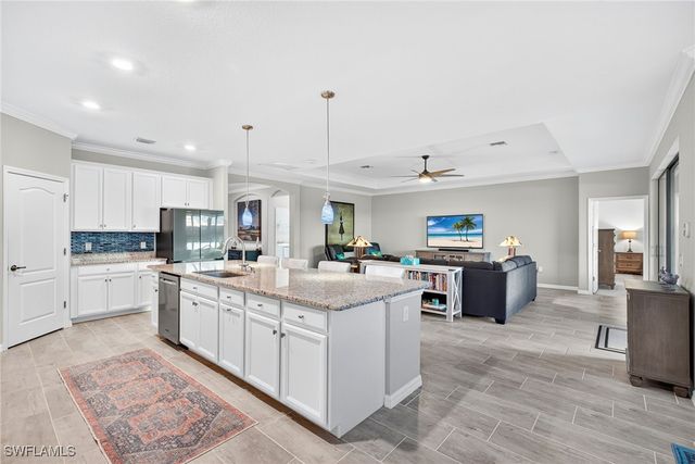 11938 Bay Oak DR, Fort Myers, FL 33913