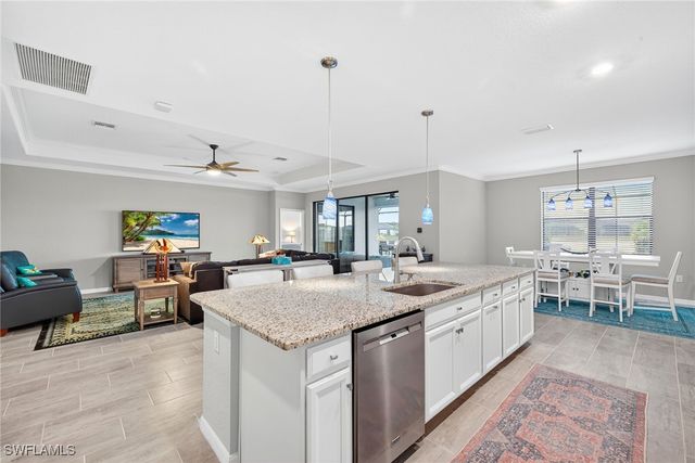 11938 Bay Oak DR, Fort Myers, FL 33913