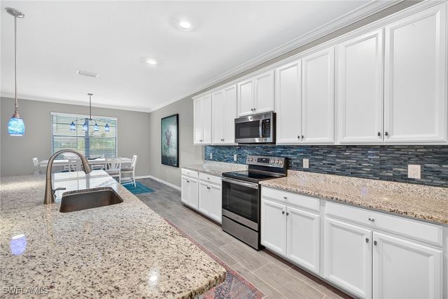 11938 Bay Oak DR, Fort Myers, FL 33913