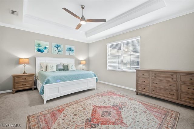 11938 Bay Oak DR, Fort Myers, FL 33913