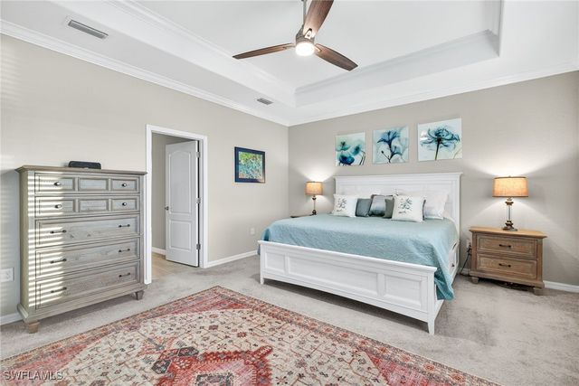 11938 Bay Oak DR, Fort Myers, FL 33913