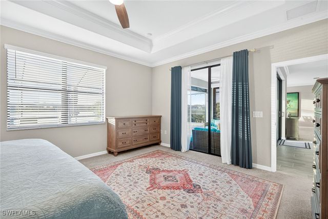 11938 Bay Oak DR, Fort Myers, FL 33913