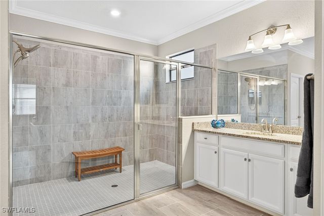 11938 Bay Oak DR, Fort Myers, FL 33913