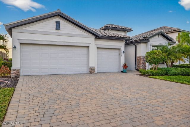 11938 Bay Oak DR, Fort Myers, FL 33913