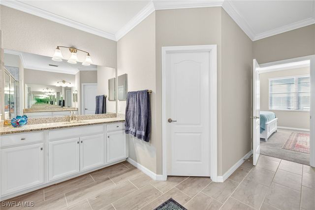 11938 Bay Oak DR, Fort Myers, FL 33913