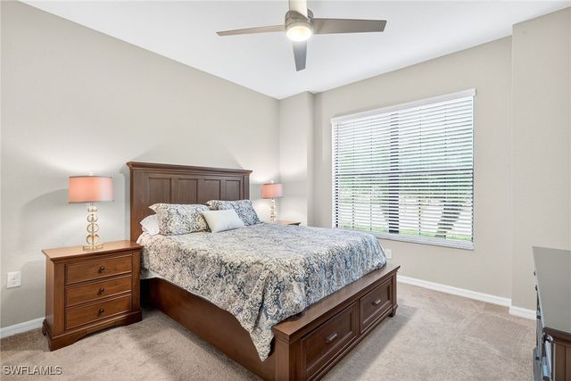 11938 Bay Oak DR, Fort Myers, FL 33913