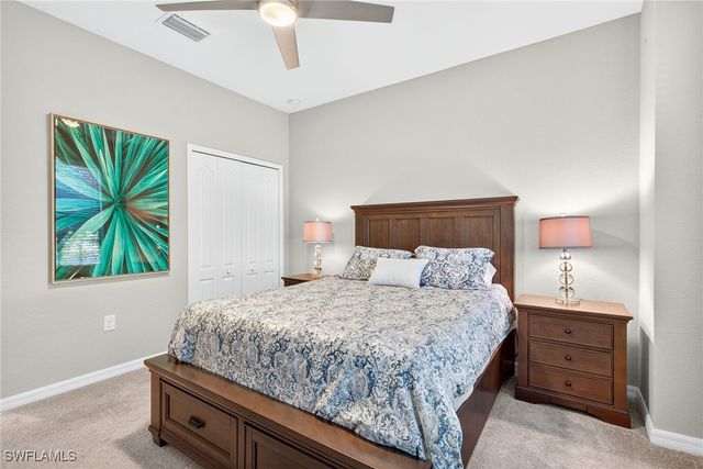 11938 Bay Oak DR, Fort Myers, FL 33913