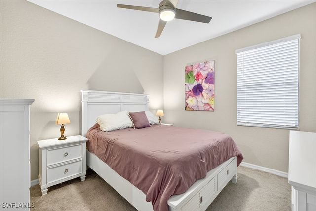 11938 Bay Oak DR, Fort Myers, FL 33913