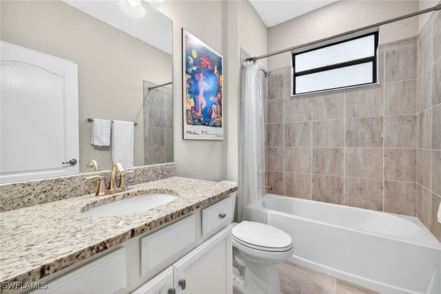 11938 Bay Oak DR, Fort Myers, FL 33913