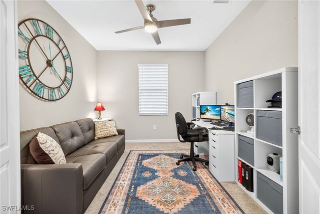 11938 Bay Oak DR, Fort Myers, FL 33913