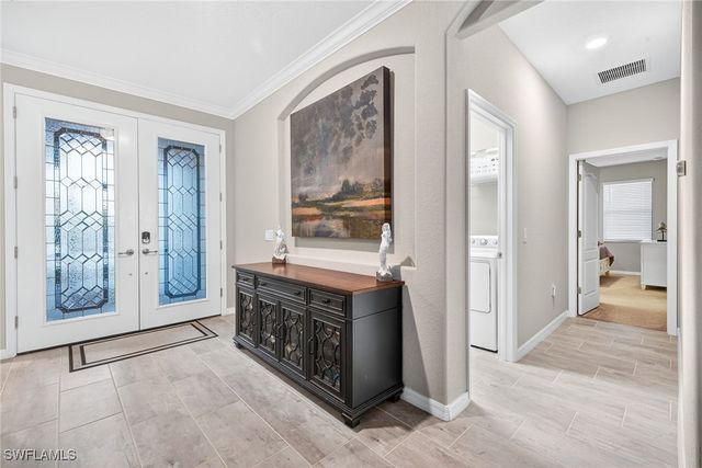 11938 Bay Oak DR, Fort Myers, FL 33913