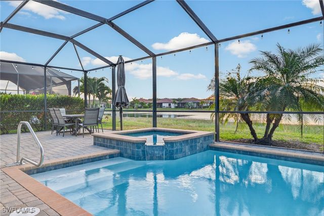 11938 Bay Oak DR, Fort Myers, FL 33913