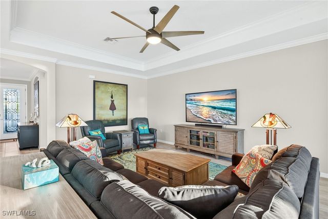 11938 Bay Oak DR, Fort Myers, FL 33913