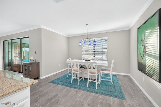 11938 Bay Oak DR, Fort Myers, FL 33913