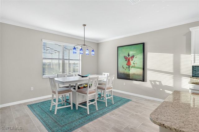 11938 Bay Oak DR, Fort Myers, FL 33913