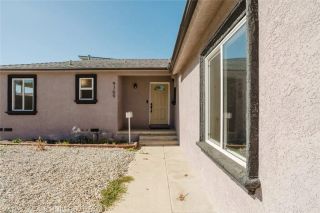 9709 Willis Avenue, North Hills, CA 91343