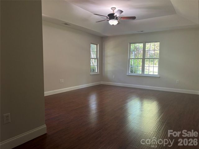 450 Glencrest Drive, Stanley, NC 28164