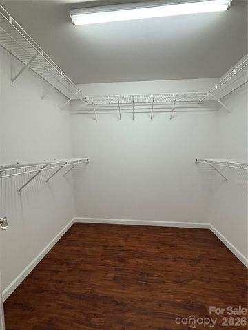 450 Glencrest Drive, Stanley, NC 28164